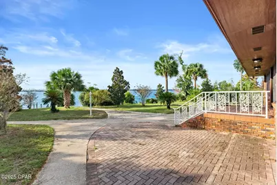 8009 High Point Road, Panama City, FL 32404 - Photo 43