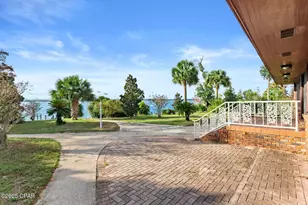 8009 Highpoint Rd, Panama City, FL 32404 - Photo 43