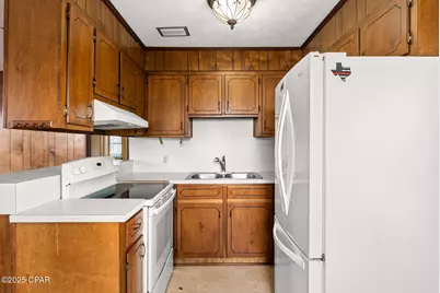 8009 High Point Road, Panama City, FL 32404 - Photo 29