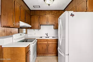 8009 Highpoint Rd, Panama City, FL 32404 - Photo 29