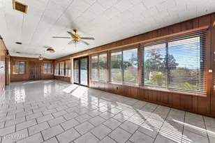 8009 Highpoint Rd, Panama City, FL 32404 - Photo 15