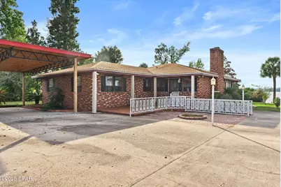 8009 High Point Road, Panama City, FL 32404 - Photo 3