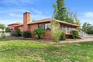 8009 Highpoint Rd, Panama City, FL 32404 - Photo 41