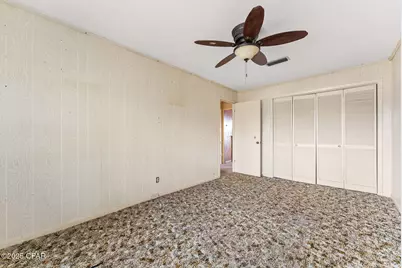 8009 High Point Road, Panama City, FL 32404 - Photo 35