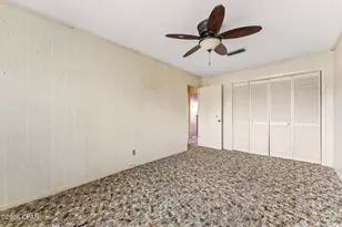 8009 Highpoint Rd, Panama City, FL 32404 - Photo 35