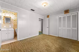 8009 Highpoint Rd, Panama City, FL 32404 - Photo 23