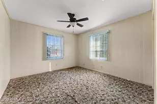 8009 Highpoint Rd, Panama City, FL 32404 - Photo 31