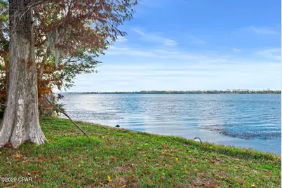 8009 High Point Road, Panama City, FL 32404 - Photo 39