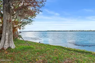 8009 Highpoint Rd, Panama City, FL 32404 - Photo 39