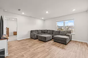 5821 Viking Wy, Panama City, FL 32404 - Photo 13