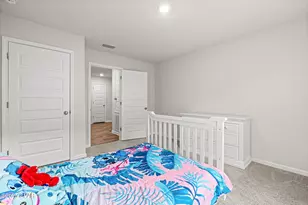 5821 Viking Wy, Panama City, FL 32404 - Photo 29