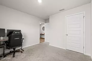 5821 Viking Wy, Panama City, FL 32404 - Photo 33