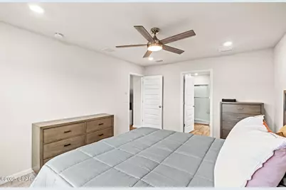 5821 Viking Way, Panama City, FL 32404 - Photo 25