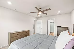 5821 Viking Wy, Panama City, FL 32404 - Photo 25