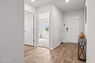 5821 Viking Wy, Panama City, FL 32404 - Photo 11