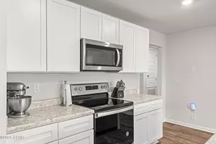 5821 Viking Wy, Panama City, FL 32404 - Photo 19