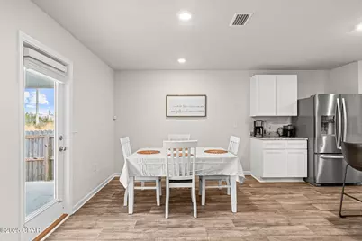 5821 Viking Way, Panama City, FL 32404 - Photo 15