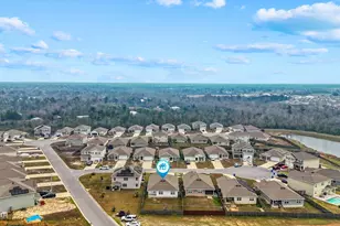 5821 Viking Wy, Panama City, FL 32404 - Photo 9