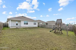 5821 Viking Wy, Panama City, FL 32404 - Photo 5