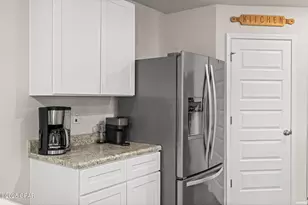 5821 Viking Wy, Panama City, FL 32404 - Photo 21