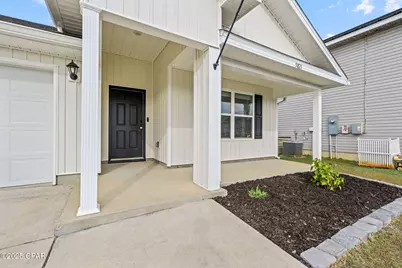 5821 Viking Way, Panama City, FL 32404 - Photo 3