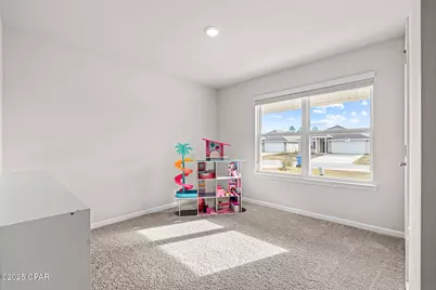 5821 Viking Way, Panama City, FL 32404 - Photo 31