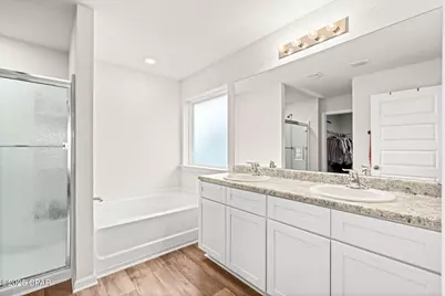 5821 Viking Way, Panama City, FL 32404 - Photo 23