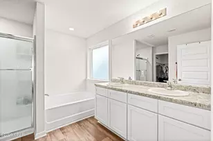 5821 Viking Wy, Panama City, FL 32404 - Photo 23