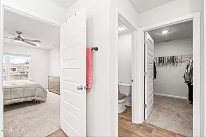 5821 Viking Way, Panama City, FL 32404 - Photo 27