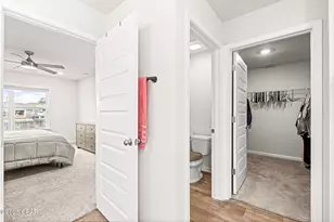 5821 Viking Wy, Panama City, FL 32404 - Photo 27