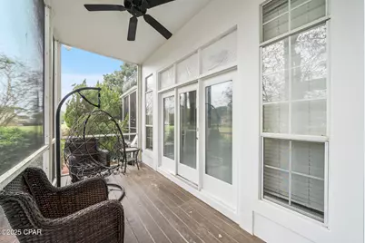 72 Vantage Point, Miramar Beach, FL 32550 - Photo 7