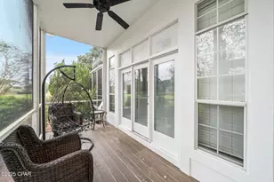 72 Vantage Point, Miramar Beach, FL 32550 - Photo 7