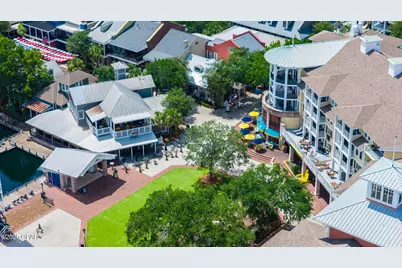 72 Vantage Point, Miramar Beach, FL 32550 - Photo 13