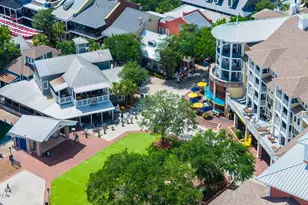 72 Vantage Point, Miramar Beach, FL 32550 - Photo 13