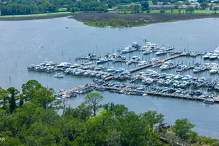 72 Vantage Point, Miramar Beach, FL 32550 - Photo 11