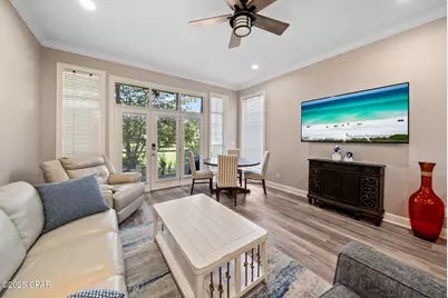 72 Vantage Point, Miramar Beach, FL 32550 - Photo 33