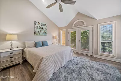 72 Vantage Point, Miramar Beach, FL 32550 - Photo 15