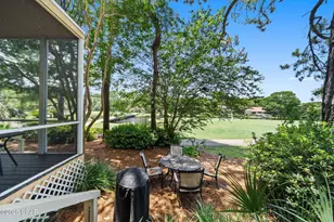 72 Vantage Point, Miramar Beach, FL 32550 - Photo 35