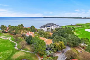 72 Vantage Point, Miramar Beach, FL 32550 - Photo 5