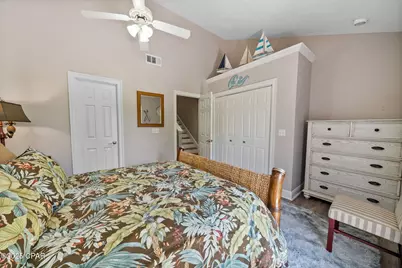 72 Vantage Point, Miramar Beach, FL 32550 - Photo 21