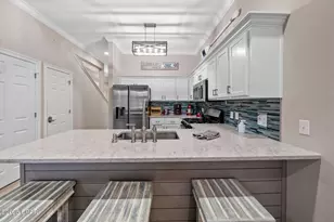 72 Vantage Point, Miramar Beach, FL 32550 - Photo 31