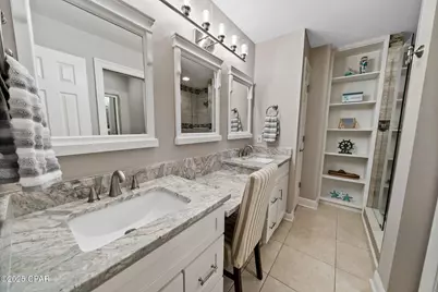 72 Vantage Point, Miramar Beach, FL 32550 - Photo 17