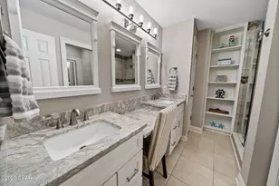 72 Vantage Point, Miramar Beach, FL 32550 - Photo 17