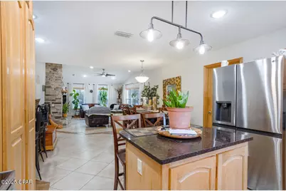 20110 Deep Springs Road, Fountain, FL 32438 - Photo 7