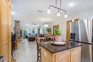 20110 Deep Springs Rd, Fountain, FL 32438 - Photo 7