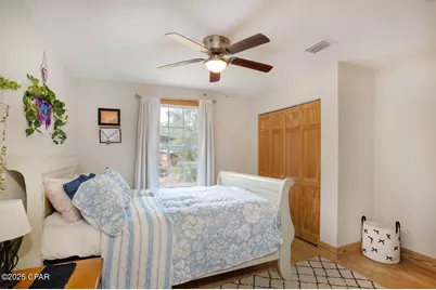 20110 Deep Springs Road, Fountain, FL 32438 - Photo 23