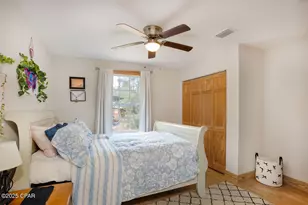 20110 Deep Springs Rd, Fountain, FL 32438 - Photo 23