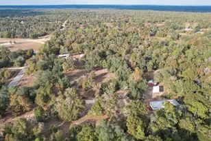 20110 Deep Springs Rd, Fountain, FL 32438 - Photo 37