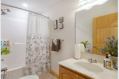 20110 Deep Springs Road, Fountain, FL 32438 - Photo 29