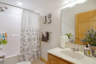 20110 Deep Springs Rd, Fountain, FL 32438 - Photo 29